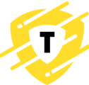  Troco -12% la abonare newsletter