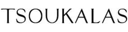  Tsoukalas-shoes -31% la abonare newsletter