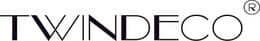 Twindeco