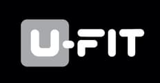 Ufit