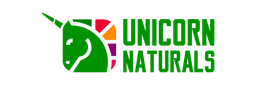 Logo Unicorn-naturals.ro - Coduri Reducere și Vouchere