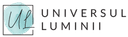 Cod Reducere Universul-luminii
