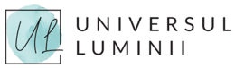 Logo Universul-luminii - Coduri Reducere și Vouchere