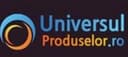 Cod Reducere Universulproduselor