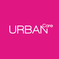 Cod Reducere Urbancare