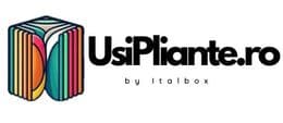 Usipliante