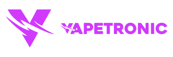 Vapetronic.ro