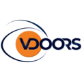  Vdoors -20% la abonare newsletter
