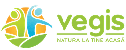 Campanii Back to School - Vegis.ro