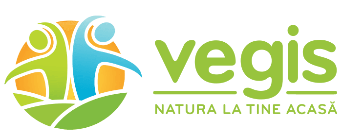 Vegis.ro