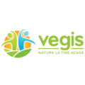  Vegis -28% la abonare newsletter