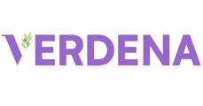 Verdena