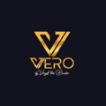 Cod Reducere Verohairshop