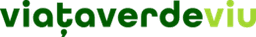 Viataverdeviu -43% la abonare newsletter