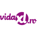 Cod Reducere Vidaxl