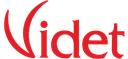 Videt