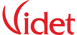 Videt