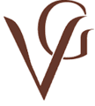 Vincentgildo