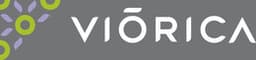  Vioricacosmetic -15% la abonare newsletter