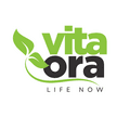 Cod Reducere Vita-ora