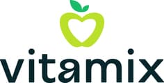  Vitamix -22% la abonare newsletter