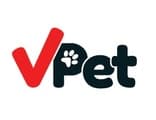 Reduceri Vpet de până la -50% la produsele din selecție
