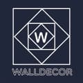 Walldecor