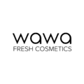 Cod Reducere Wawacosmetics