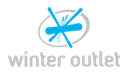 Cod Reducere Winteroutlet