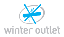 Winteroutlet