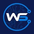 Reduceri Wow-soft de până la -50% la produsele din selecție