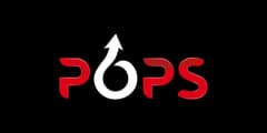 Reduceri Xpops de până la -50% la produsele din selecție