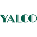 Cod Reducere Yalco