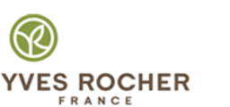 Cod Reducere Yves-rocher