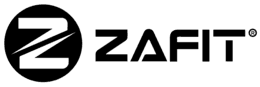 Zafit-mag