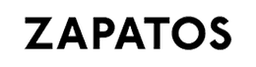  Zappatos -16% la abonare newsletter