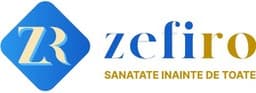 Reduceri Zefi de până la -50% la produsele din selecție