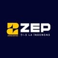 Cod Reducere Zep