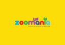 Cod Reducere Zoomania