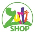 Zurlishop
