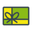 Vouchify logo