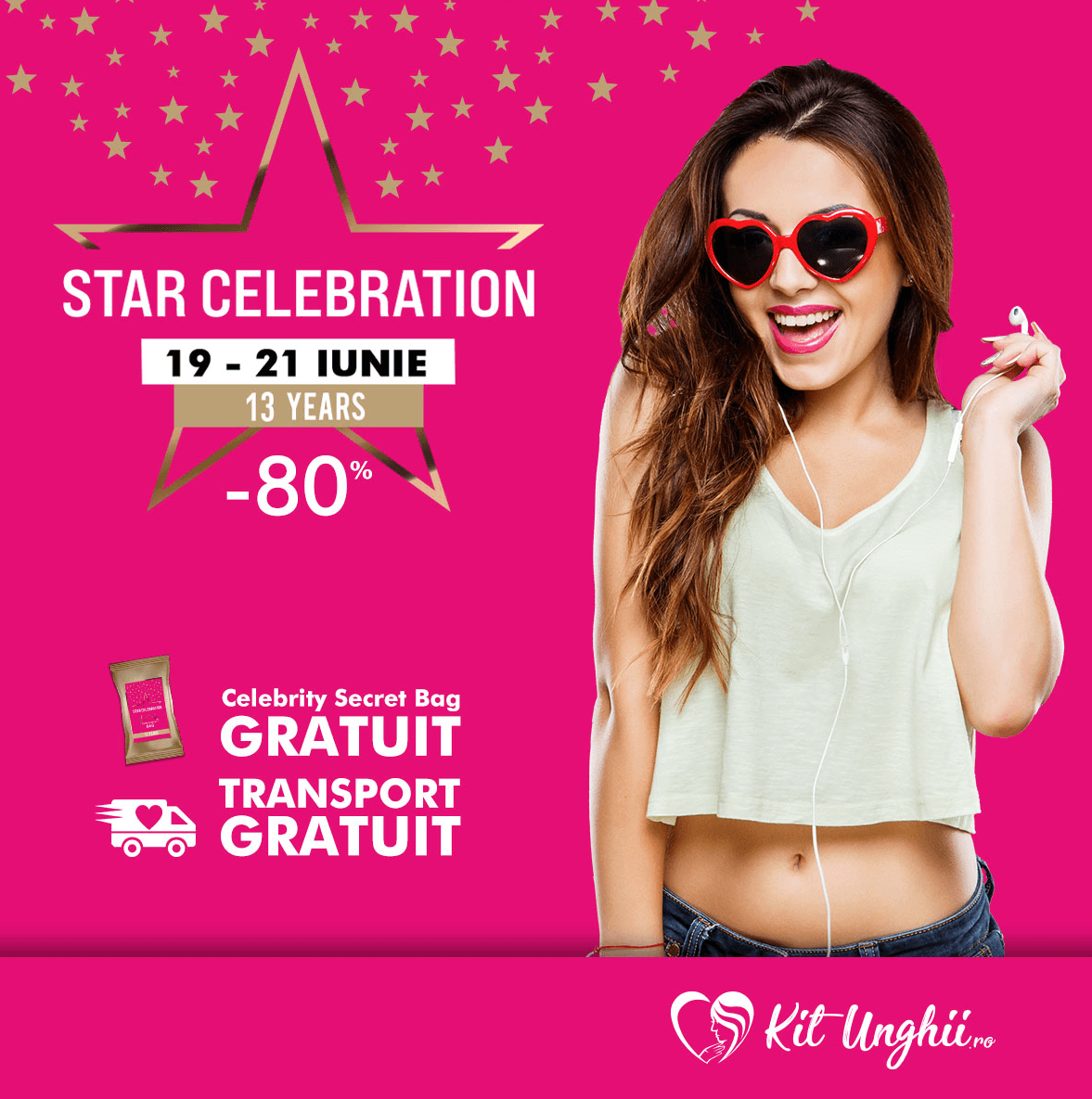 Banner kitunghii | -80% reducere
