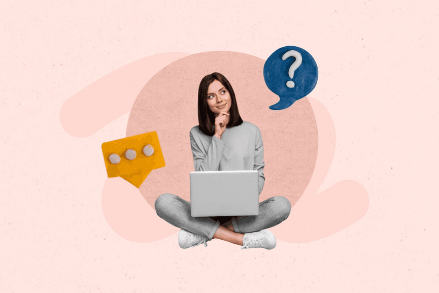 Comerțul Online în România 2025: Tendințe și Cum Să Economisești Mai Mult