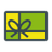 card icon