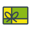 Coupon Icon