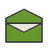 communication icon