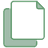 copy icon