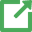 export icon