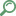search icon