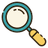 search icon